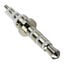 SP-2541-WT SP-2541-WT