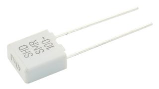 KEMET SMR5222J100J01L16.5CBULK