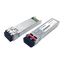 E25GSFP28ER-C E25GSFP28ER-C