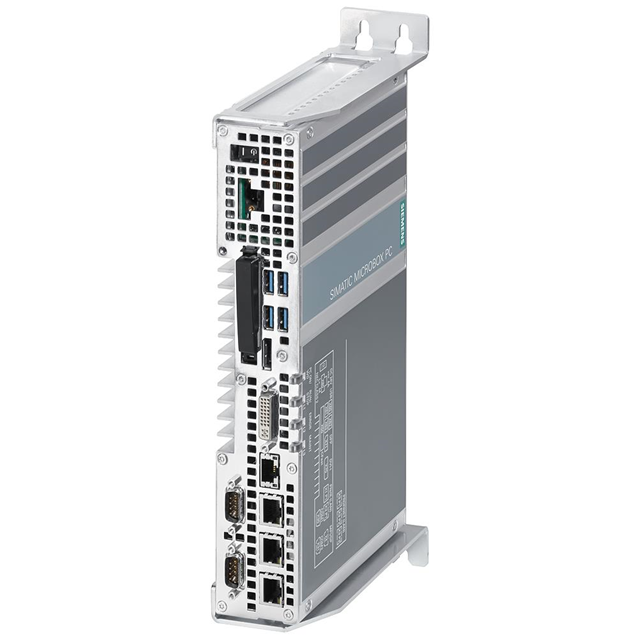 MFG_6ES76481AA200YB0