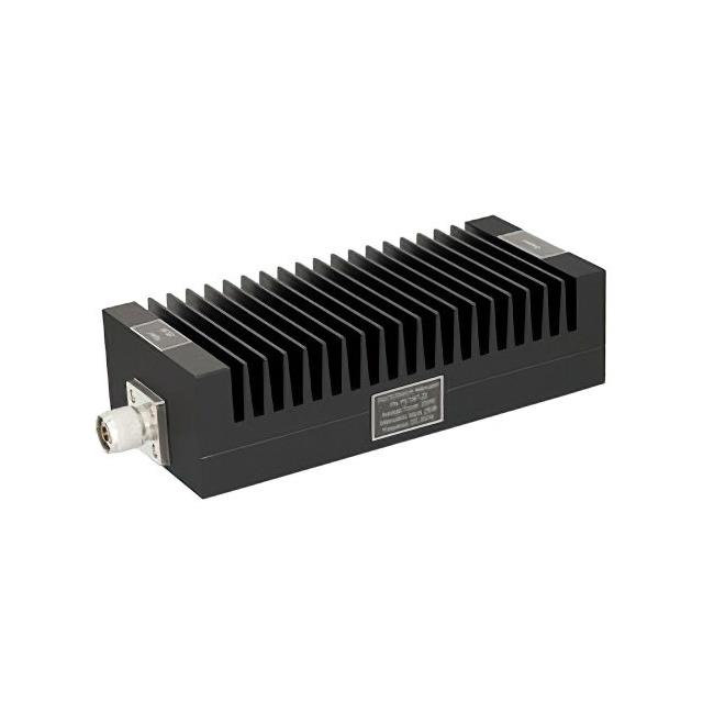 PE7387-20 PE7387-20