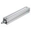 DSBC-100-500-PPVA-N3 DSBC-100-500-PPVA-N3