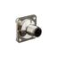 M12A-05PMMS-SS8E30