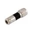 FMAT7624-6 FMAT7624-6