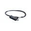 AC-USB-RS485-03 AC-USB-RS485-03