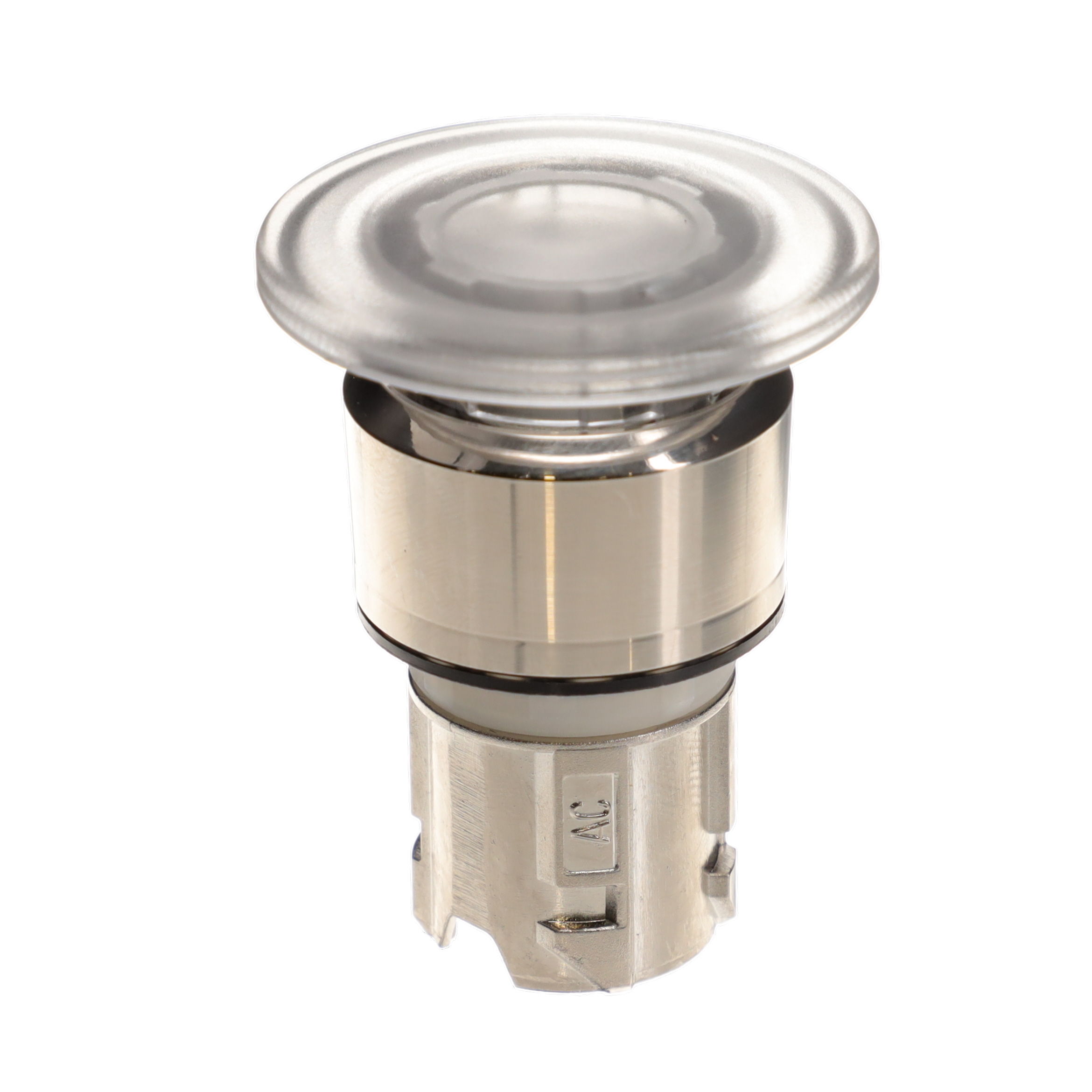 45-2630.29K0.000 45-2630.29K0.000