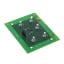 LP5951MF-2.5EV LP5951MF-2.5EV