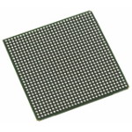 Lattice Semiconductor-LFE2M50E-7FN900C Field Programmable Gate Arrays - FPGAs FPGA LatticeECP2M Family 48000 Cells 90nm Technology 1.2V 900-Pin FBGA Tray Lattice Semiconductor-LFE2M50E-7FN900C Field Programmable Gate Arrays - FPGAs FPGA LatticeECP2M Family 48000 Cells 90nm Technology 1.2V 900-Pin FBGA Tray