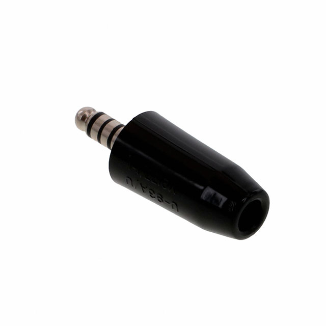 TP-102 TP-102