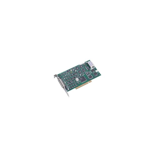 PCI-1712L-AE PCI-1712L-AE