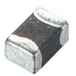 BBBK00160808152Y00