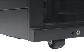 EATON TRIPP LITE SRCASTER