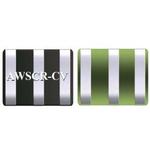 AWSCR-16.93CV-T