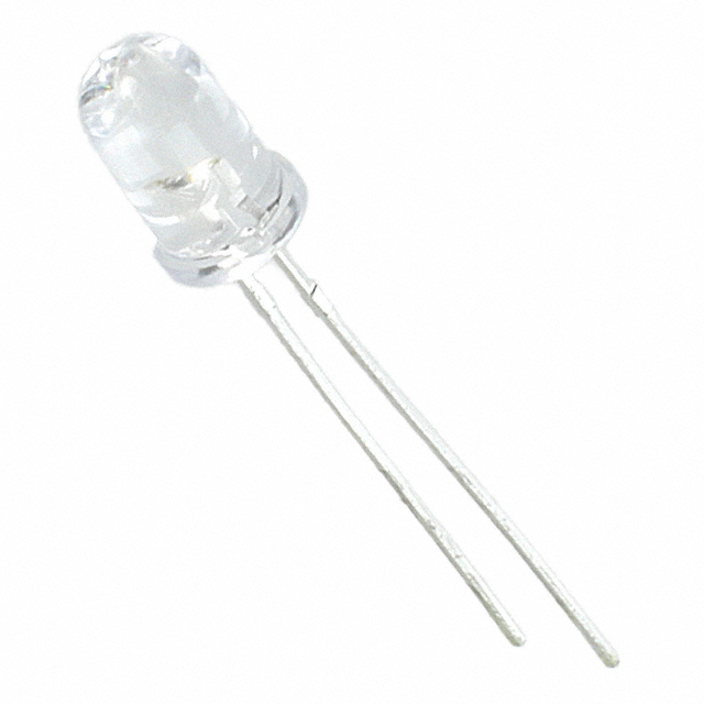 HLMP-CMxA-xxxDD SERIES