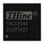 THCS254A THCS254A