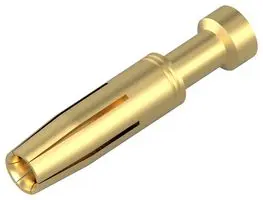 TE CONNECTIVITY T2030012015-000