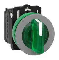 SCHNEIDER ELECTRIC XB5FK133M5C0 SCHNEIDER ELECTRIC XB5FK133M5C0