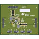 Texas Instruments-TPS65130EVM-839 Power Management Development Boards and Kits TPS65130 DC to DC Converter and Switching Regulator Chip 4.85V to 5.15V/7.76V to 8.24V Output Evaluation Board