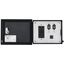 HDP5USBUSB HDP5USBUSB