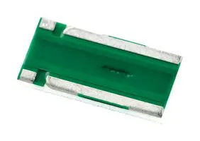 SUSUMU KRL3216T4A-M-R010-F-T1