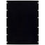 PBPA19029BK2 PBPA19029BK2