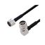 LCCA31017/WP-FT3 LCCA31017/WP-FT3