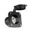 MFG360-RMRV155 MFG360-RMRV155