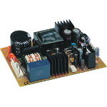TDK-Lambda-SWT30-522 AC to DC Power Supplies AC/DC Power Supply Triple-OUT 5V/12V/-12V 2A/1.5A/0.3A 49.6W 9-Pin TDK-Lambda-SWT30-522 AC to DC Power Supplies AC/DC Power Supply Triple-OUT 5V/12V/-12V 2A/1.5A/0.3A 49.6W 9-Pin