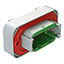 ATM13-12PC-BM01 ATM13-12PC-BM01