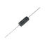19M473JLF 19M473JLF