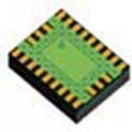 Texas Instruments-LMX2364SLEX/NOPB Clock Generators and Synthesizers Clock Generator 2MHz to 2.6GHz-IN 24-Pin LAM UCSP T/R