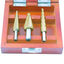 5000-0890 5000-0890
