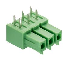 WURTH ELEKTRONIK 691309310002 WURTH ELEKTRONIK 691309310002