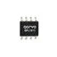 QPL1811TR13 QPL1811TR13