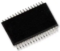 NXP UJA1076ATW/5V0WD,1
