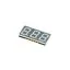 OPS-T3920LY-STT(R)-1.0-BW OPS-T3920LY-STT(R)-1.0-BW
