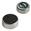 MB6027ASC-1L MB6027ASC-1L