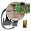 EVAL-ADF4360-4EBZ1 EVAL-ADF4360-4EBZ1