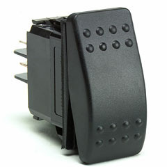 M-58031-01 product image