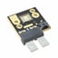 CBT-90-UV-C31-L400-22 CBT-90-UV-C31-L400-22