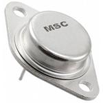 Microchip Technology-JAN2N5683 GP BJT Trans GP BJT PNP 60V 50A 300000mW 3-Pin(2+Tab) TO-3 Tray