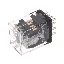 MYQ4-DC24