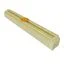 ASP-209948-02 ASP-209948-02