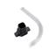 LPR3-0800-1000D-RGB LPR3-0800-1000D-RGB