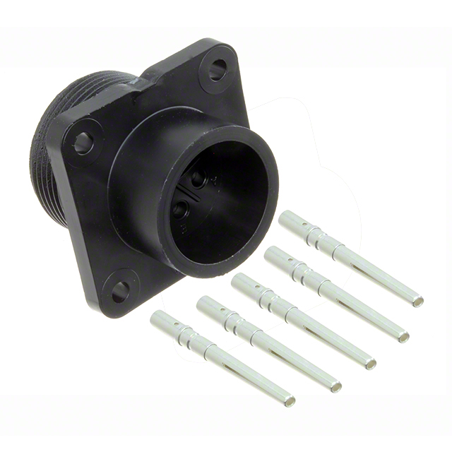 CXC3102A16S8P CXC3102A16S8P