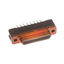 M83513/28E01CN M83513/28E01CN