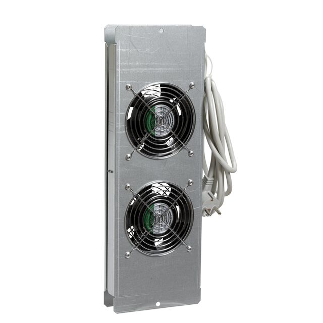 NSYECVT2V440 NSYECVT2V440