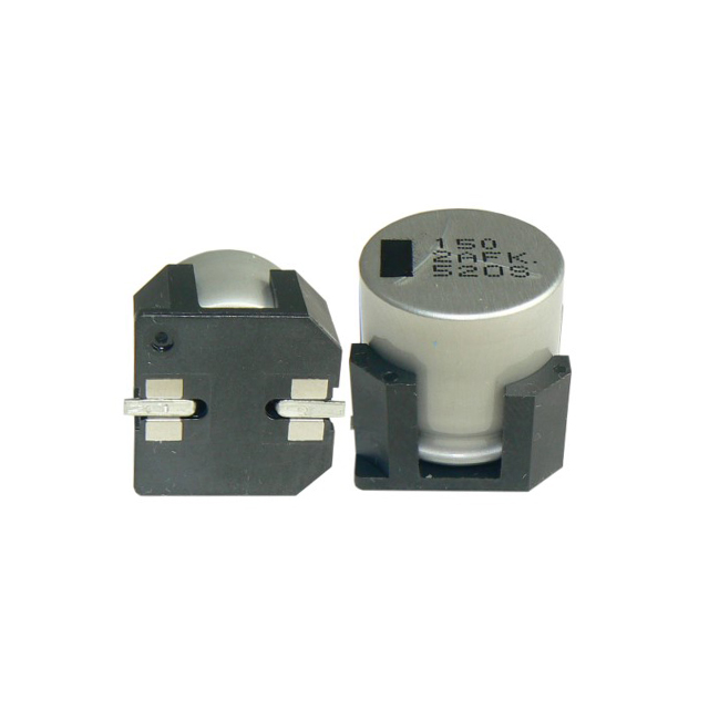 AFK337M50H32VT-F AFK337M50H32VT-F