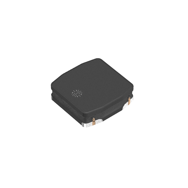 VLS4012HBX-1R5M VLS4012HBX-1R5M