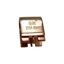 HoFLQ60-200A-60mV-0.5%-10.5 HoFLQ60-200A-60mV-0.5%-10.5